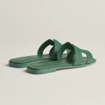 Oran sandal - Image 4